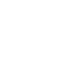 nakło logo