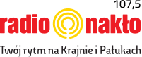 Radio nakło logo